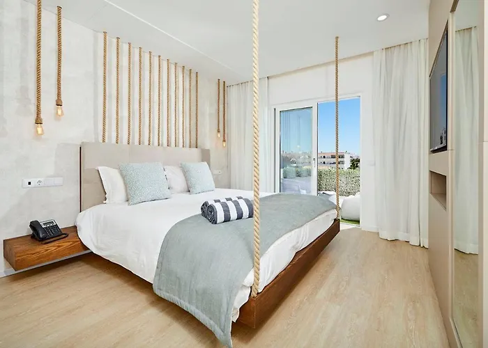 Apartamento Areias Senses Albufeira